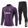 35579dd5cf080150df0018d34b4bf84f.jpg Camiseta Manchester United 2025/26 Violeta Especial