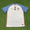 Camiseta Estados Unidos Primera Equipación 2016