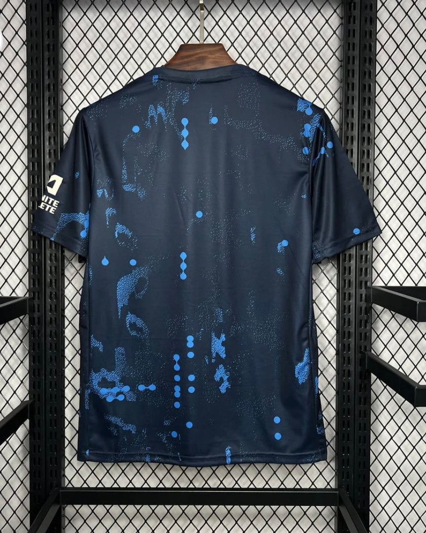 Maillot Chelsea Entraînement 2024/25