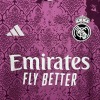 35aff5bb7175d733f1d6fb2dac37967d.jpg Camiseta Real Madrid Concept Rosa 2024-25