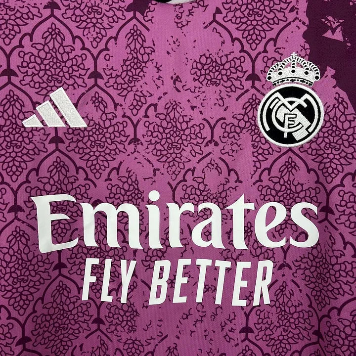35aff5bb7175d733f1d6fb2dac37967d.jpg Camiseta Real Madrid Concept Rosa 2024-25