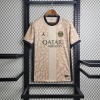 35dc7ed5cdd22303a7b894675e424a52.jpg Maillot PSG Fourth 2023-2024