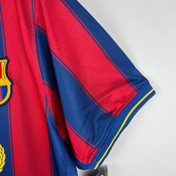 360ce64c2bf1d743a30b338de640484f.jpg Maillot FC Barcelone Rétro 2009/10