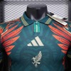 36253c8f.jpg Camiseta Mexico 2025-26 Primera Equipación
