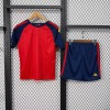 Camiseta España Primera Equipación 2025/26 Adulto