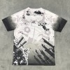 Camiseta Japón 25/26 Edición Especial Anime