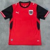 372134e6087f96e9264f704803514a2b.jpg Maillot Austria Domicile 2025/26