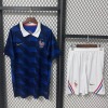 373d5ee49bc58b57a3aaf638e66ca823.jpg Maillot France Domicile 2026 Adult