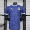 375bf30f28cba62b32852ab0866a4a4a.jpg Camiseta Argentina 2024 2025 Concept Premium