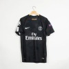 Maillot Paris Saint-Germain 2017-2018 Original