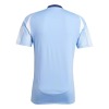 Maillot New York City Domicile Bleu 2025/2026