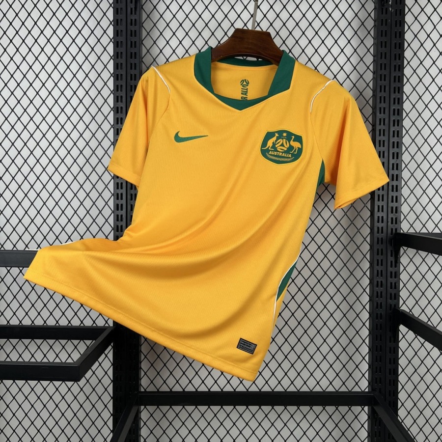 388ff3aee308501b76a979bae9e1a162.jpg Maillot Australia Domicile 2026