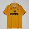 Maillot AC Milan Third 1995/96