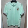 Camiseta Francia Segunda Equipación 2026