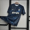 Camiseta Chelsea Entrenamiento 2024-2025