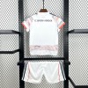 Maillot FC Bayern Munich Extérieur 2025/26 Enfant
