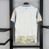 Maillot RB Salzburg Domicile 2025/26
