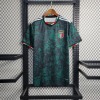 Camiseta Italia 24/25 Edición Especial Verde