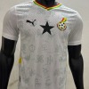 3981b6bd.jpg Camiseta Ghana Primera Equipación 2025-26