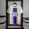 Maillot PSG Third 2022/23