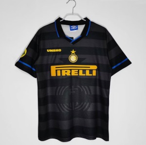 39E3196E-A01D-4CC3-80B3-F9D396046C77.jpg Camiseta Inter Milan Segunda Equipación 1997/98