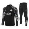 39ff5a9a2641a6077c4afc7bbaf1e23a.jpg Maillot PSG 25/26 Spécial Black