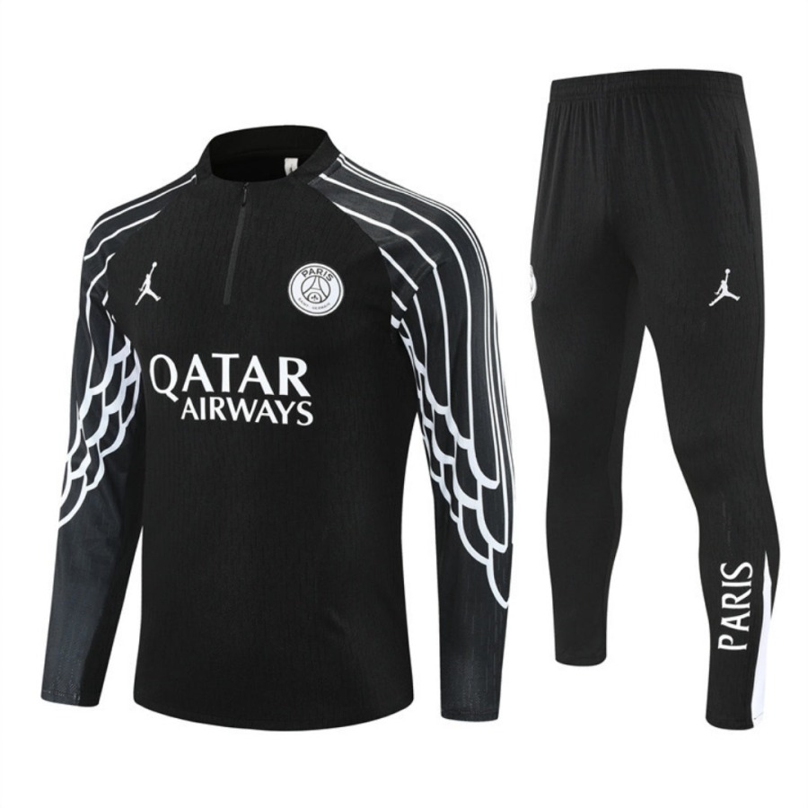 39ff5a9a2641a6077c4afc7bbaf1e23a.jpg Maillot PSG 25/26 Spécial Black