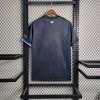 Camiseta Argentina 2023-24 La Pulga Negro Edición Especial