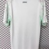 3B9B9CAC-3FF8-4D69-B80E-5FB90CBDAC7C.jpg Camiseta Austria Segunda Equipación 2026