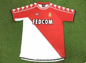 3C1E23CD-8C9A-434F-A75F-D1CD6DCBE5D2.jpg Camiseta AS Monaco Primera Equipación 1999/2000