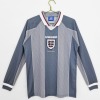 3C5E7675-D6A4-47EB-B43D-2AD0EBF5C8B8.jpg Maillot Angleterre 1996 Extérieur Manches Longues