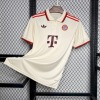 Maillot FC Bayern Munich Third 2024/25