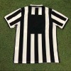 Camiseta Juventus 1996/97 Primera Equipación