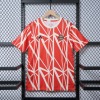 Camiseta Bayern Munich Entrenamiento 2024/25