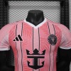 Camiseta Miami 2025/26 - Primera Equipación