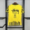 3_1750044225000.jpg Maillot Dortmund Concept 2025-26