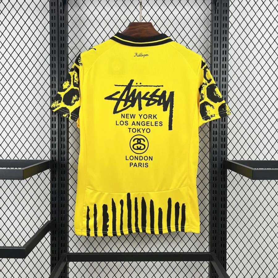 3_1750044225000.jpg Maillot Dortmund Concept 2025-26