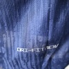 3_1750044257000_60b6b3ae-7aa9-415e-91d5-38cd710dad99.jpg Maillot PSG Entraînement 2025-26