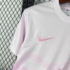 3_1750303679000.jpg Camiseta Brasil Concept Rosa & Blanca 2025-26