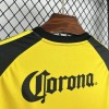 Camiseta América 2025-26 Primera Equipación