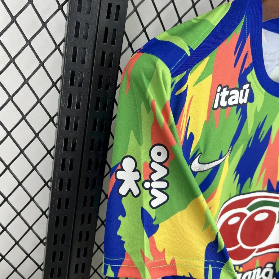 3_1752856921000.jpg Maillot Brésil Entraînement 2025-26