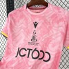 3_1756435908000.jpg Camiseta Bradford City 2025-26 Primera Equipación