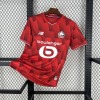3_1756435915000.jpg Camiseta Lille 2025-26 Primera Equipación