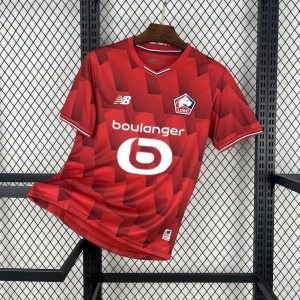 3_1756435915000.jpg Camiseta Lille 2025-26 Primera Equipación