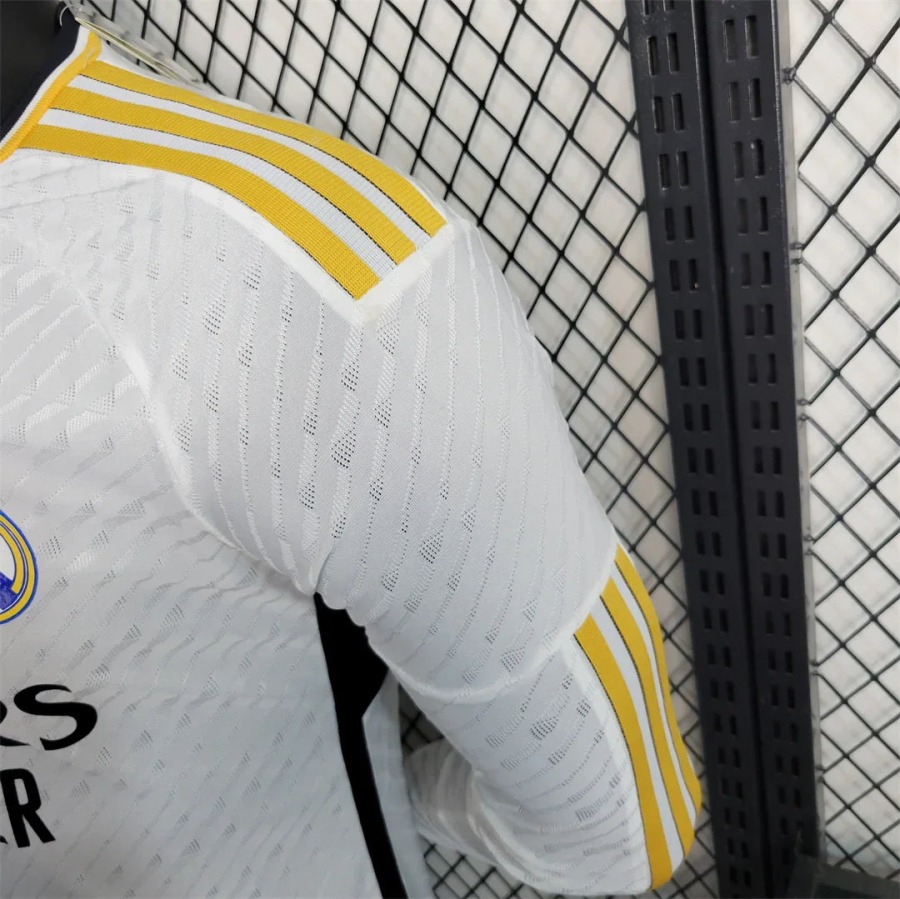 3a169862.jpg Maillot Real Madrid 2023-24 Manche Longue