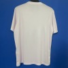 3a70865cb79a1d381990e4c8ec620932.jpg Camiseta Brasil 25/26 Rosa Edición Especial