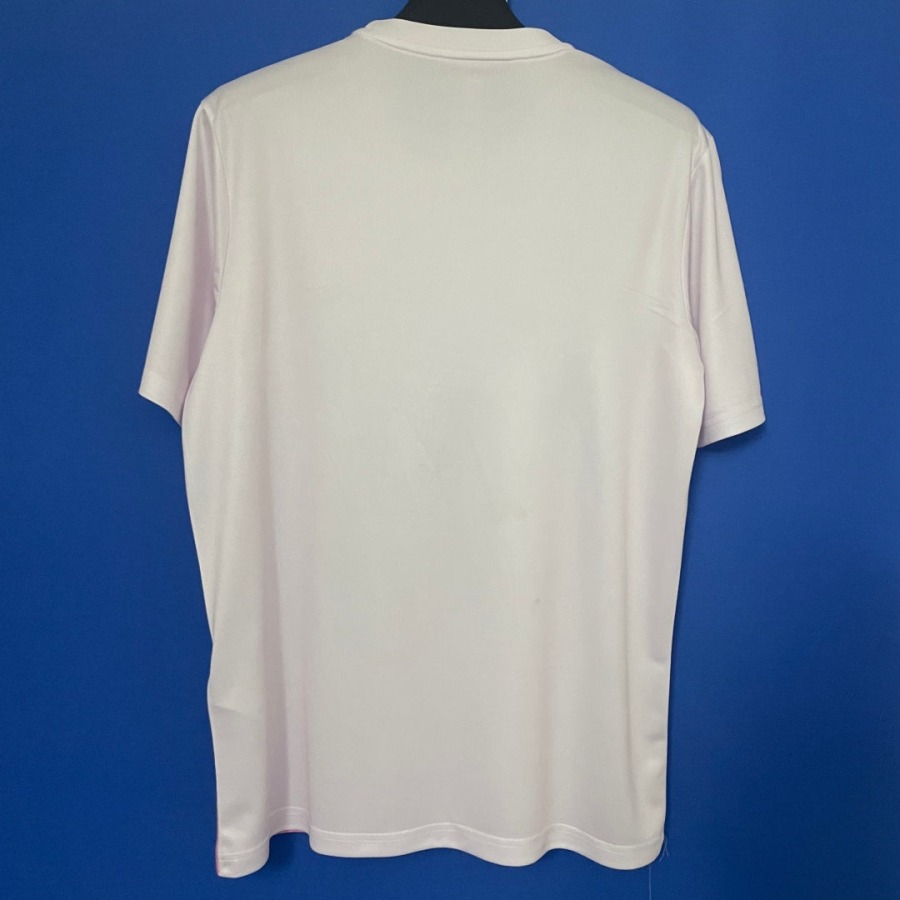 3a70865cb79a1d381990e4c8ec620932.jpg Camiseta Brasil 25/26 Rosa Edición Especial