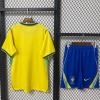 3a8989ada7fd56eb07a145b132b5644b.jpg Camiseta Brasil Primera Equipación 2026 Adulto