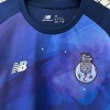 Camiseta Porto Concept 2024-25