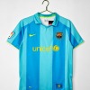 3b0e8968d26a221d53169776874ff86c.jpg Maillot Barcelone Extérieur 2007-2008 Rétro